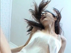 完熟セレブ妻ナンパ 可愛いおばさんに絶頂生中出し4時間 9　サンプル画像09